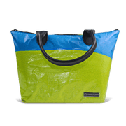 Ella Tote