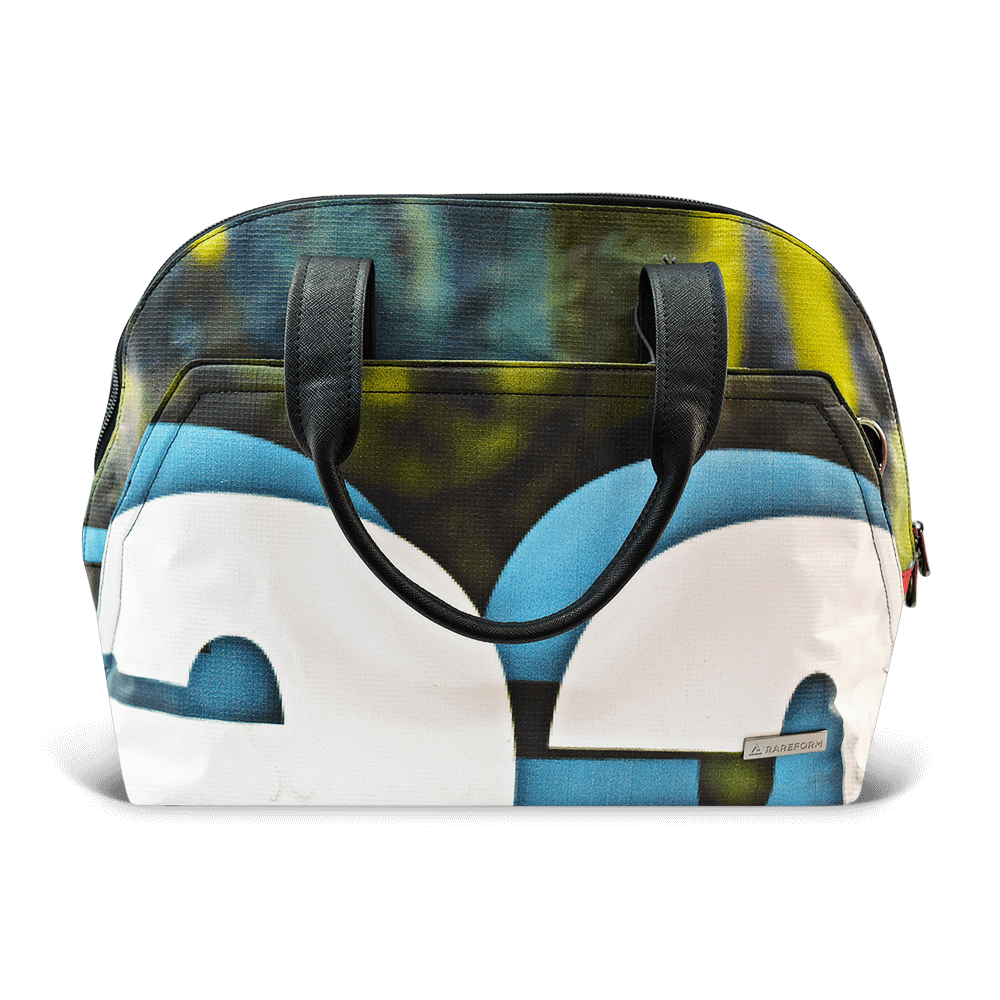 Maya Crossbody