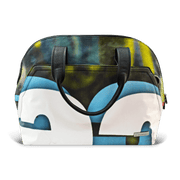 Maya Crossbody