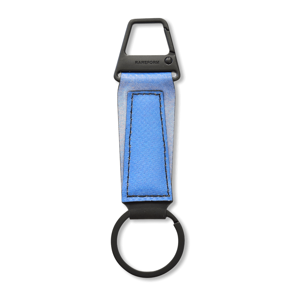 Roam Keychain