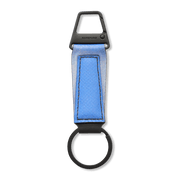 Roam Keychain