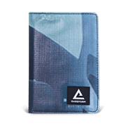 Huxley Passport Holder