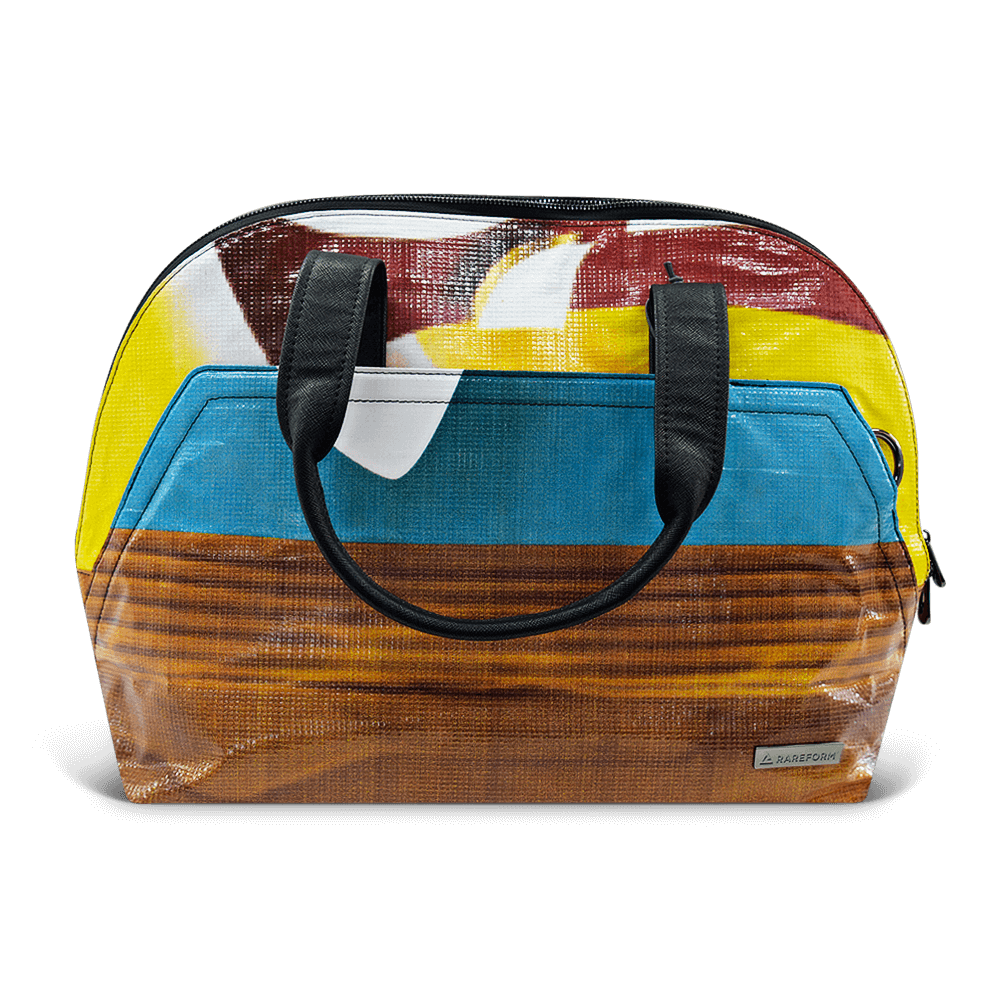 Maya Crossbody