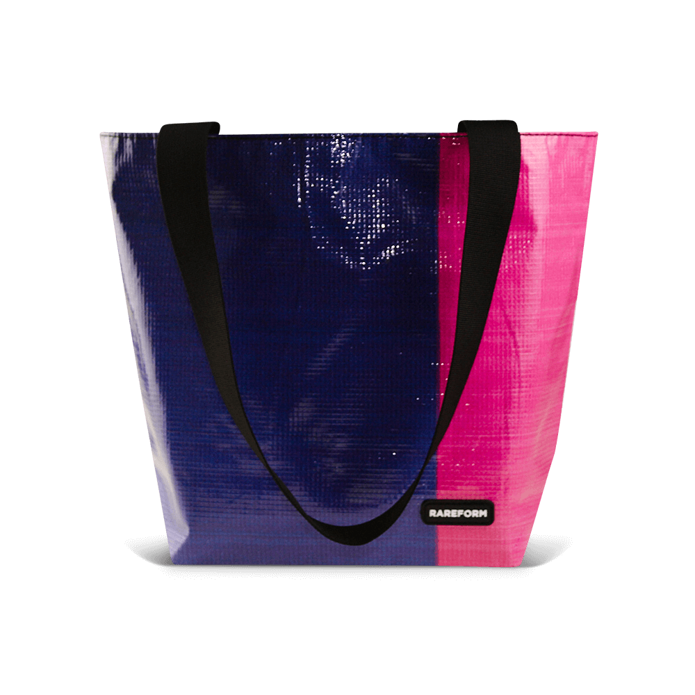 Mini Blake Tote