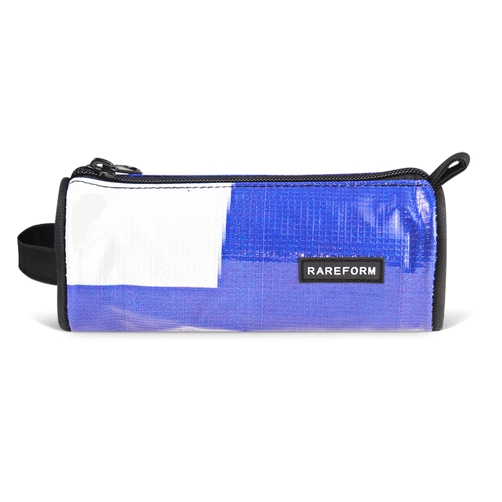 Parker Pouch