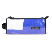 Parker Pouch