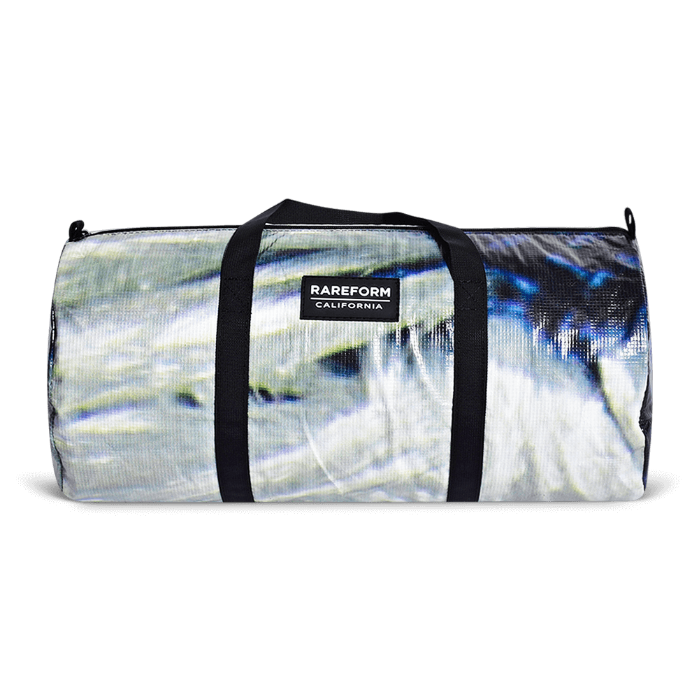 Light Duffle