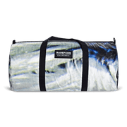 Light Duffle