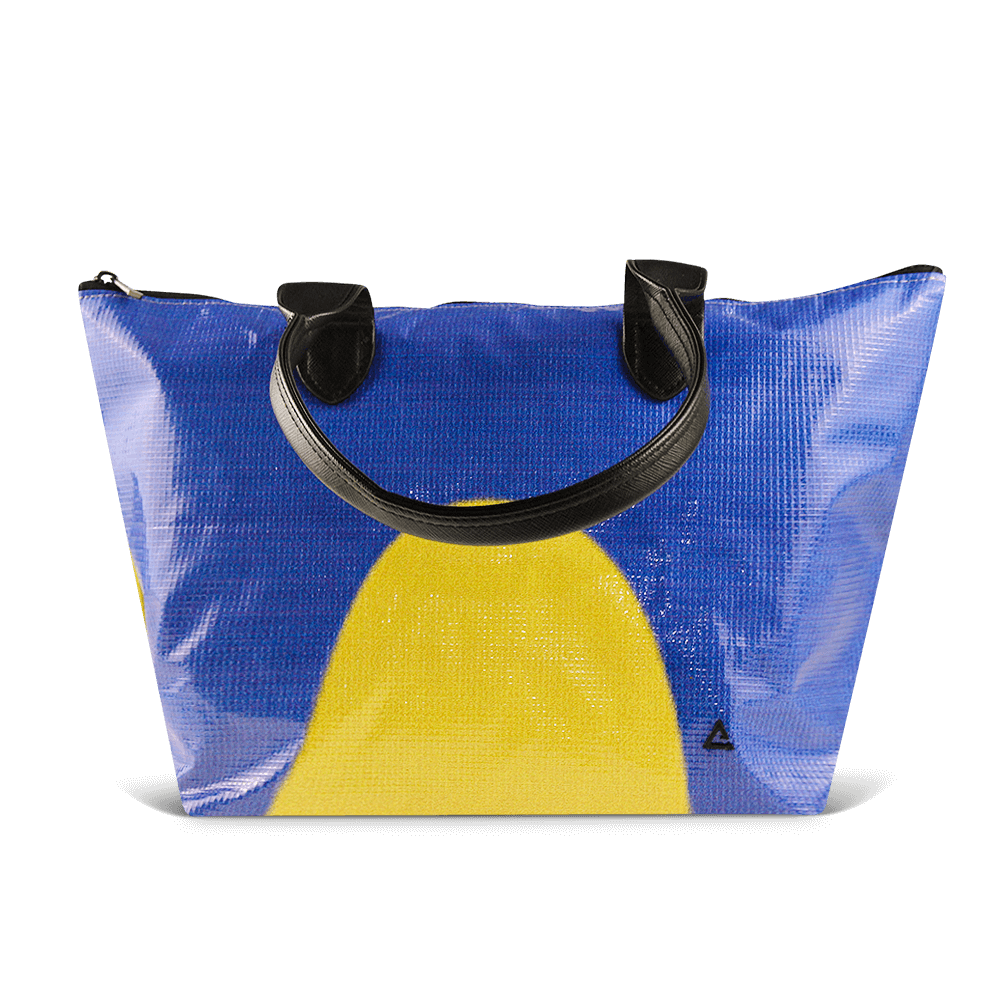 Ella Tote
