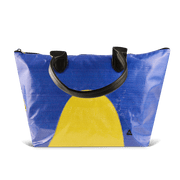 Ella Tote