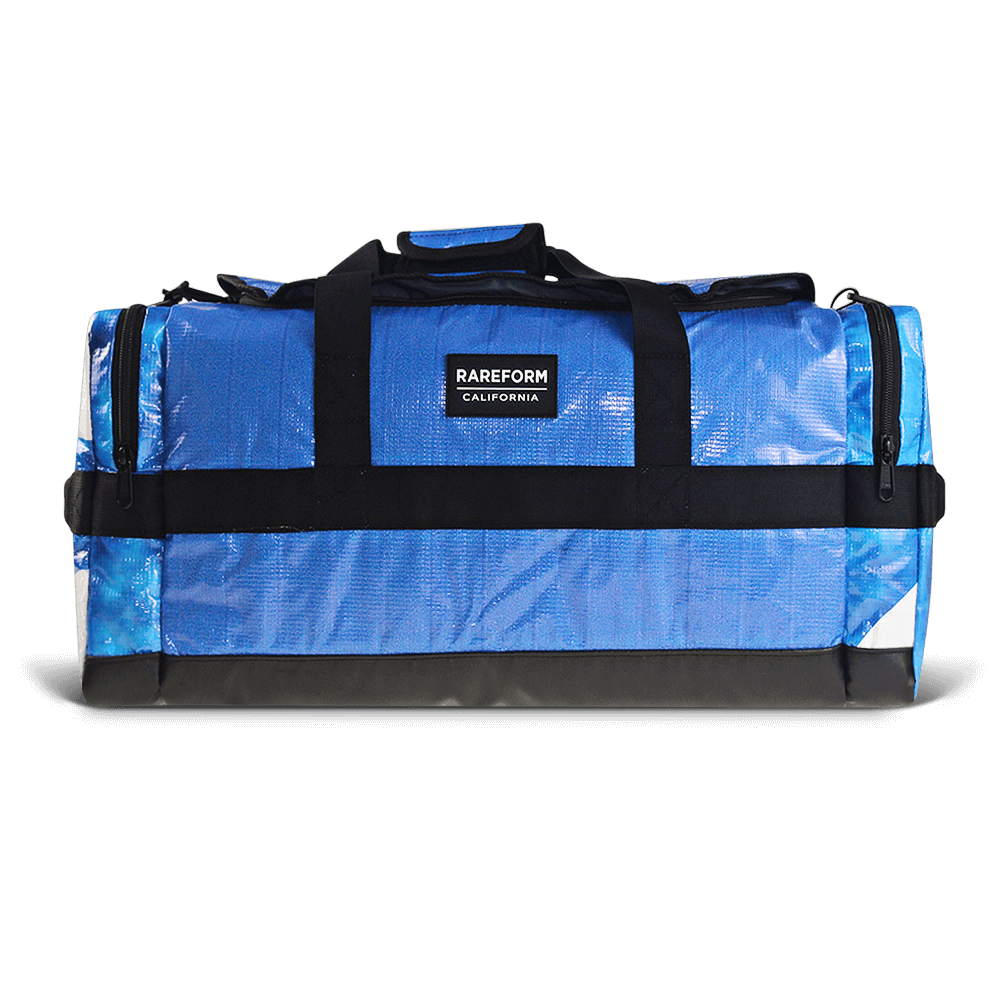 Union Duffle
