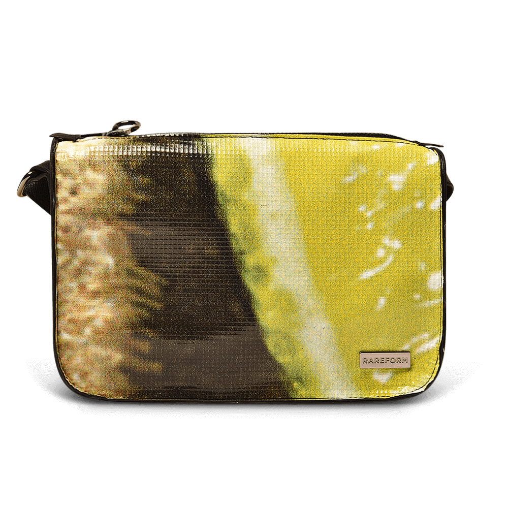Rae Crossbody