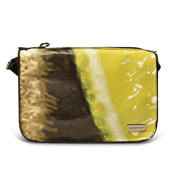 Rae Crossbody