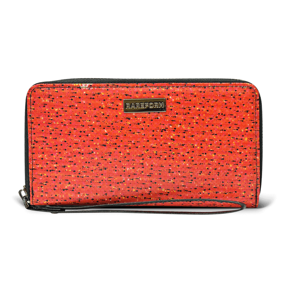Madison Wristlet