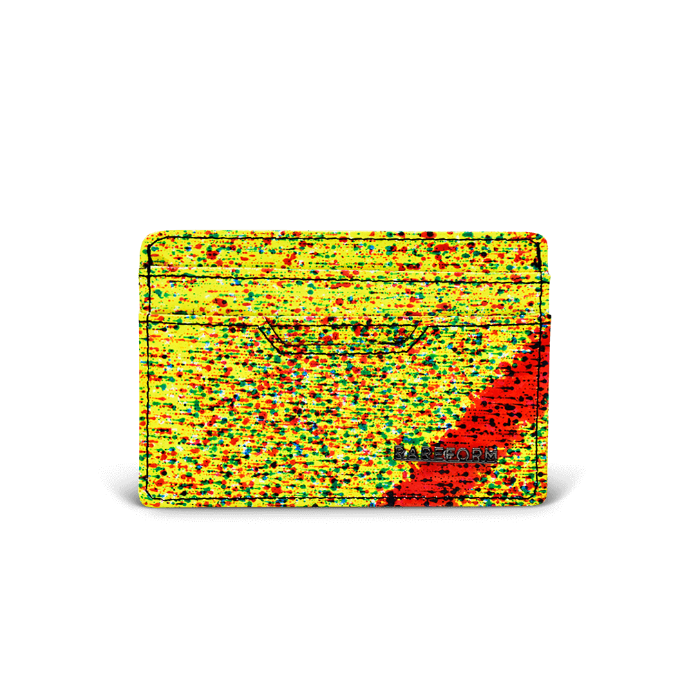 Veer Card Holder