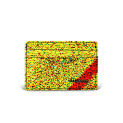 Veer Card Holder