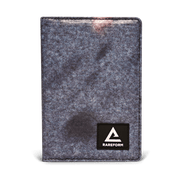 Huxley Passport Holder