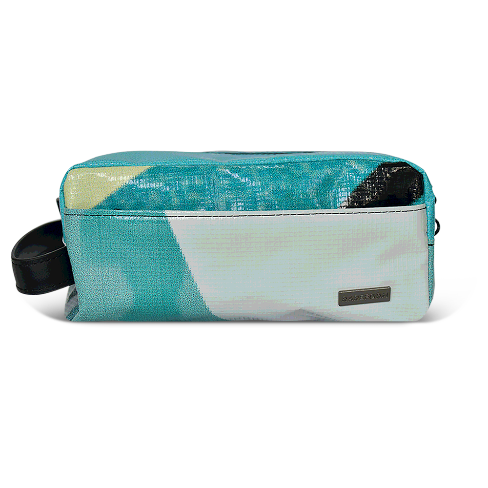 Munich Toiletry Bag
