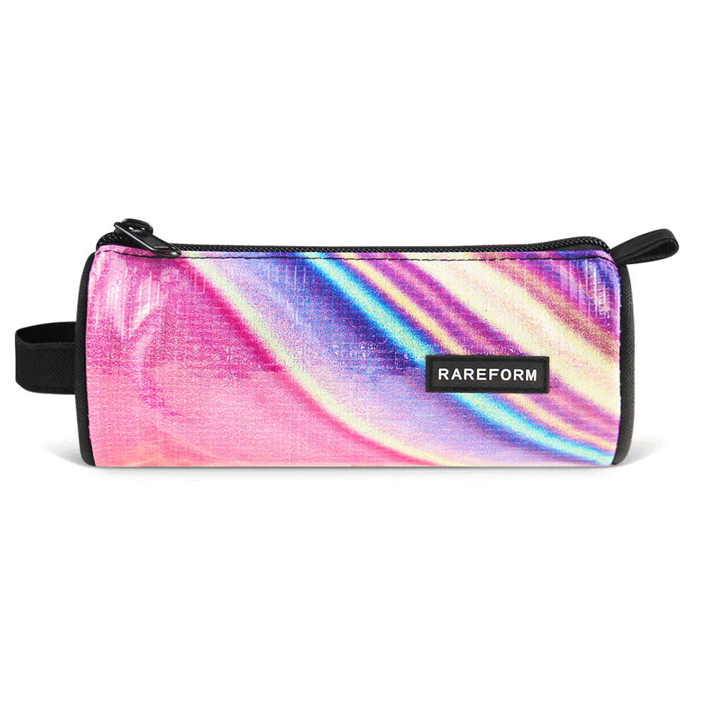 Parker Pouch