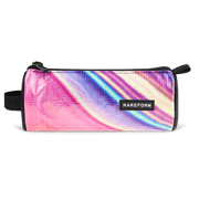 Parker Pouch