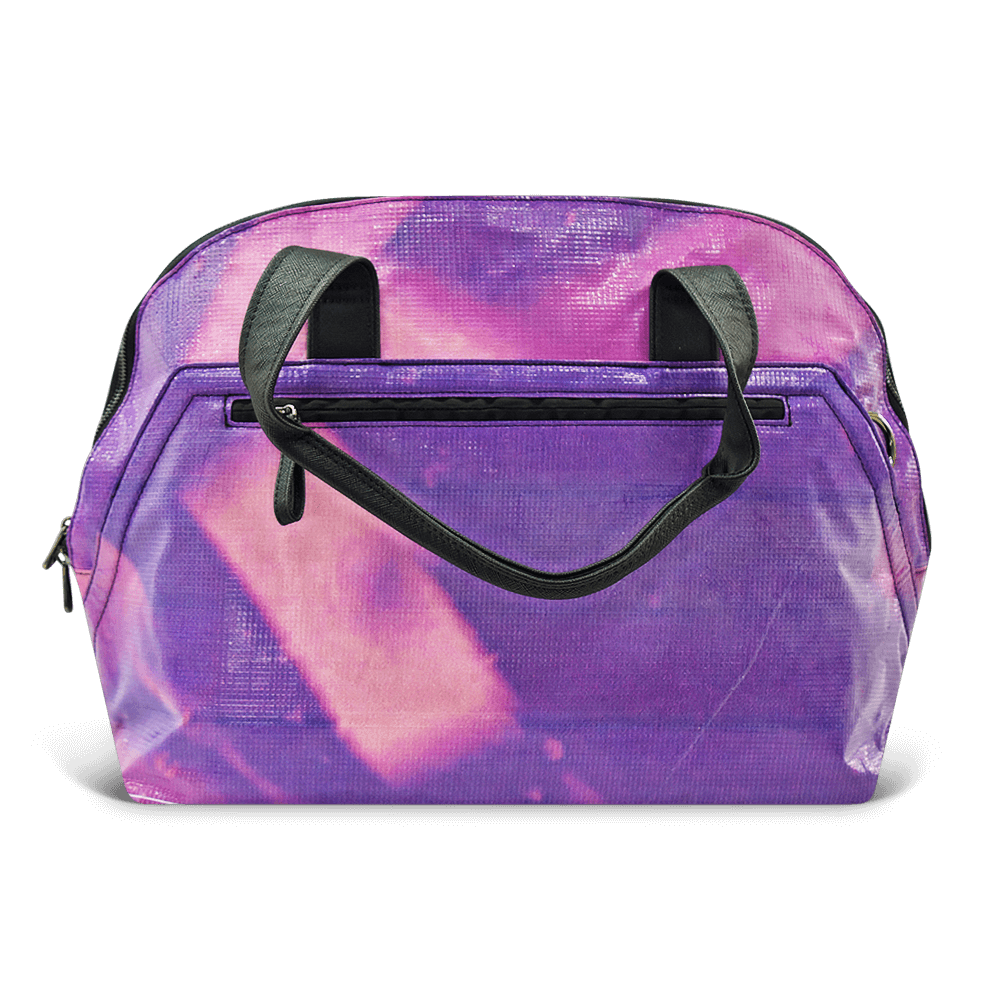 Maya Cross-Body