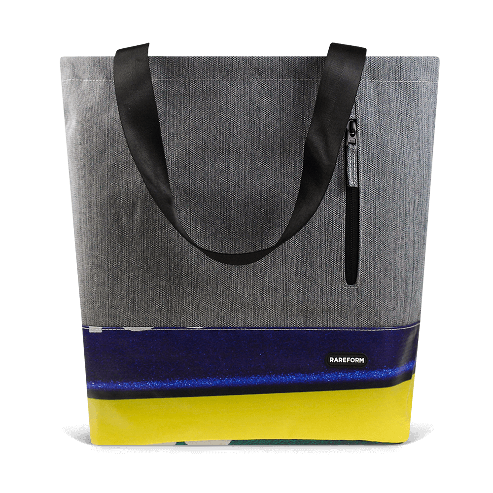 Cora Tote