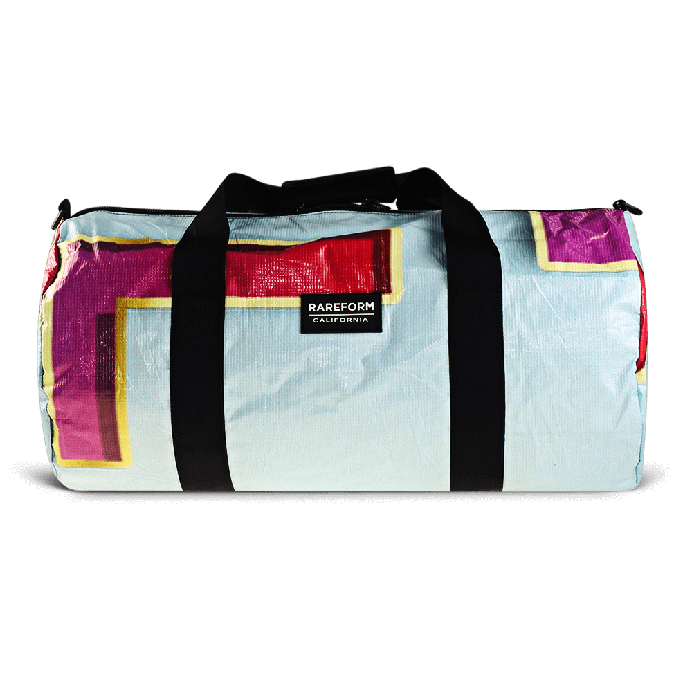 Weekender Duffle