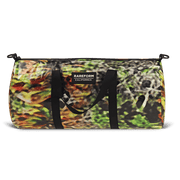 Light Duffle