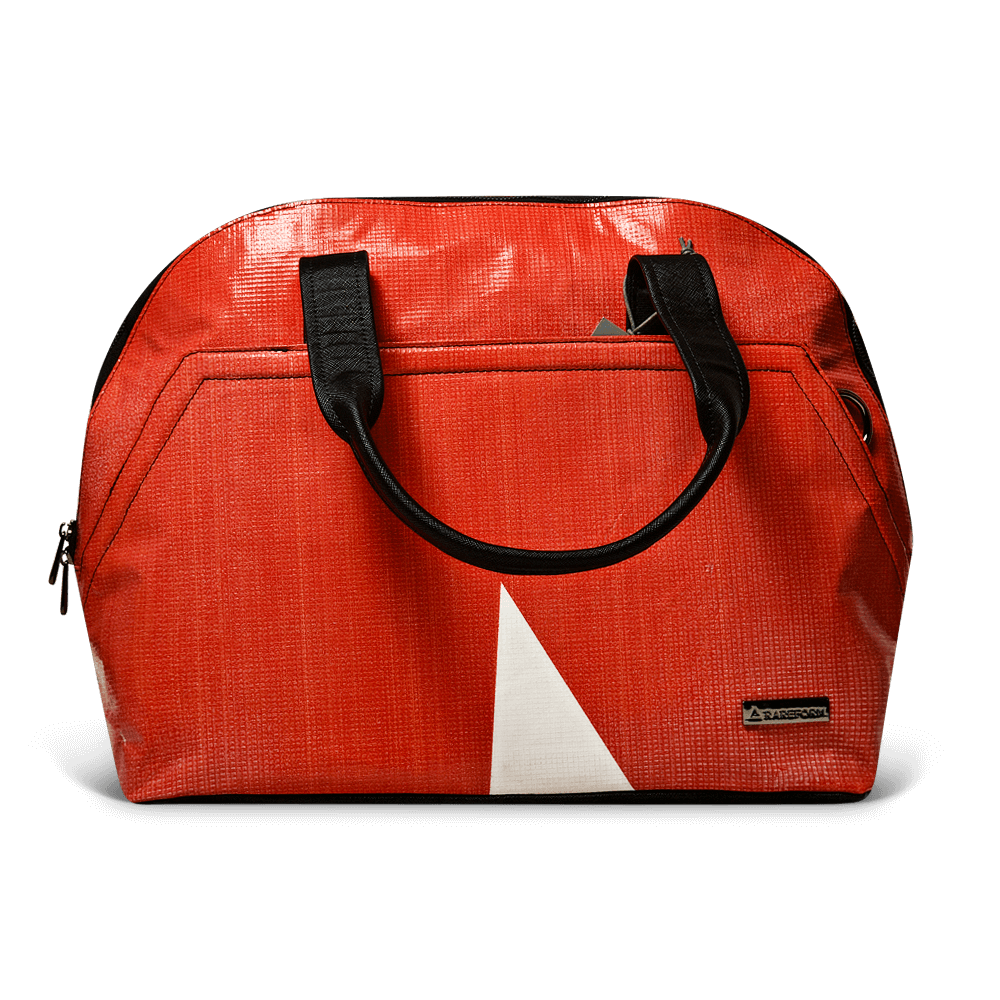 Maya Crossbody