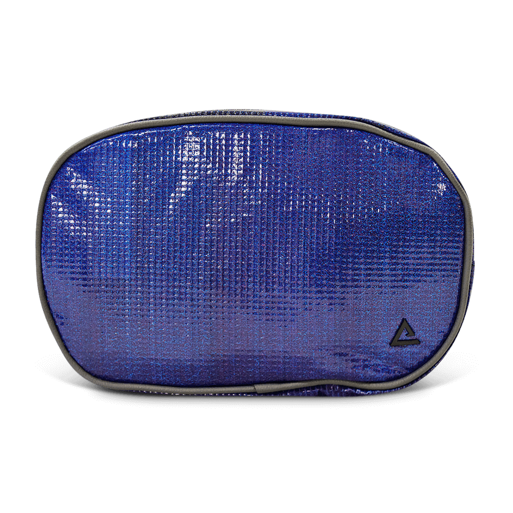 Riley Cosmetic Bag