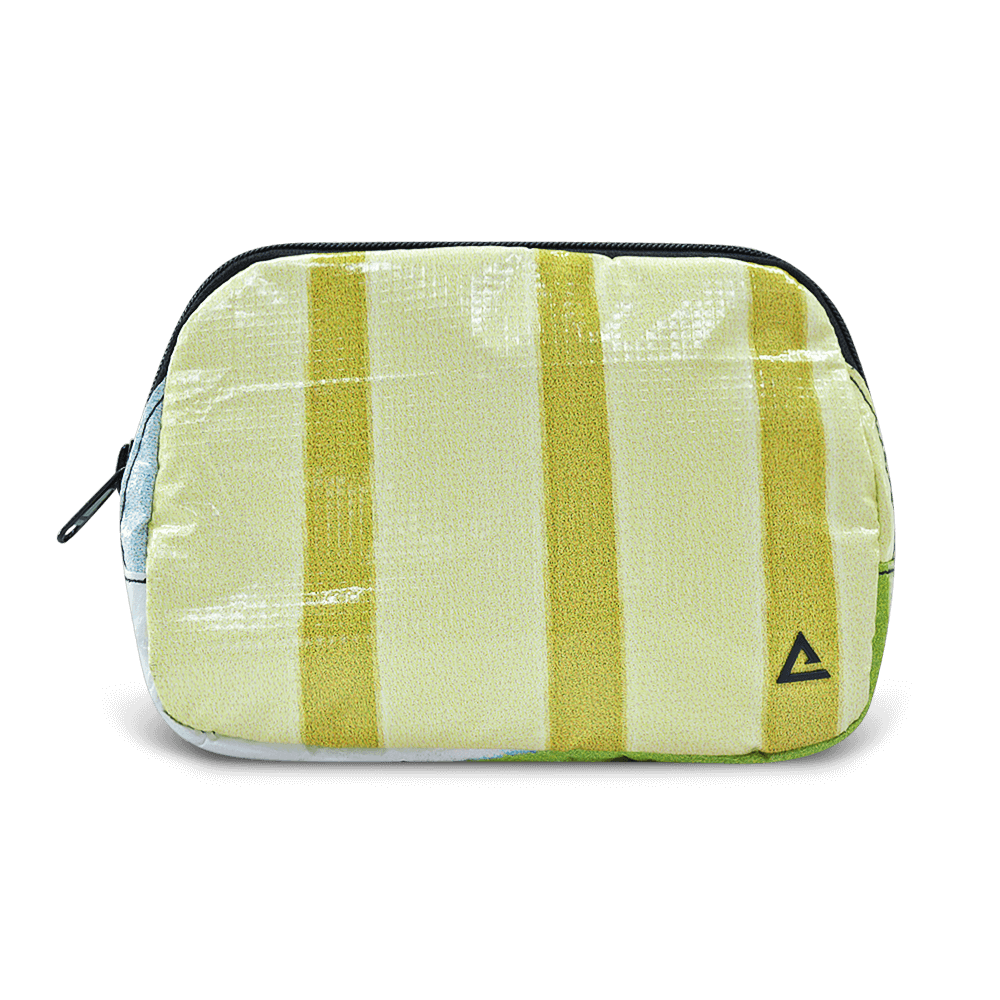 Zion Fanny Pack