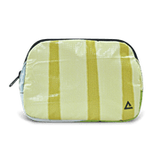 Zion Fanny Pack
