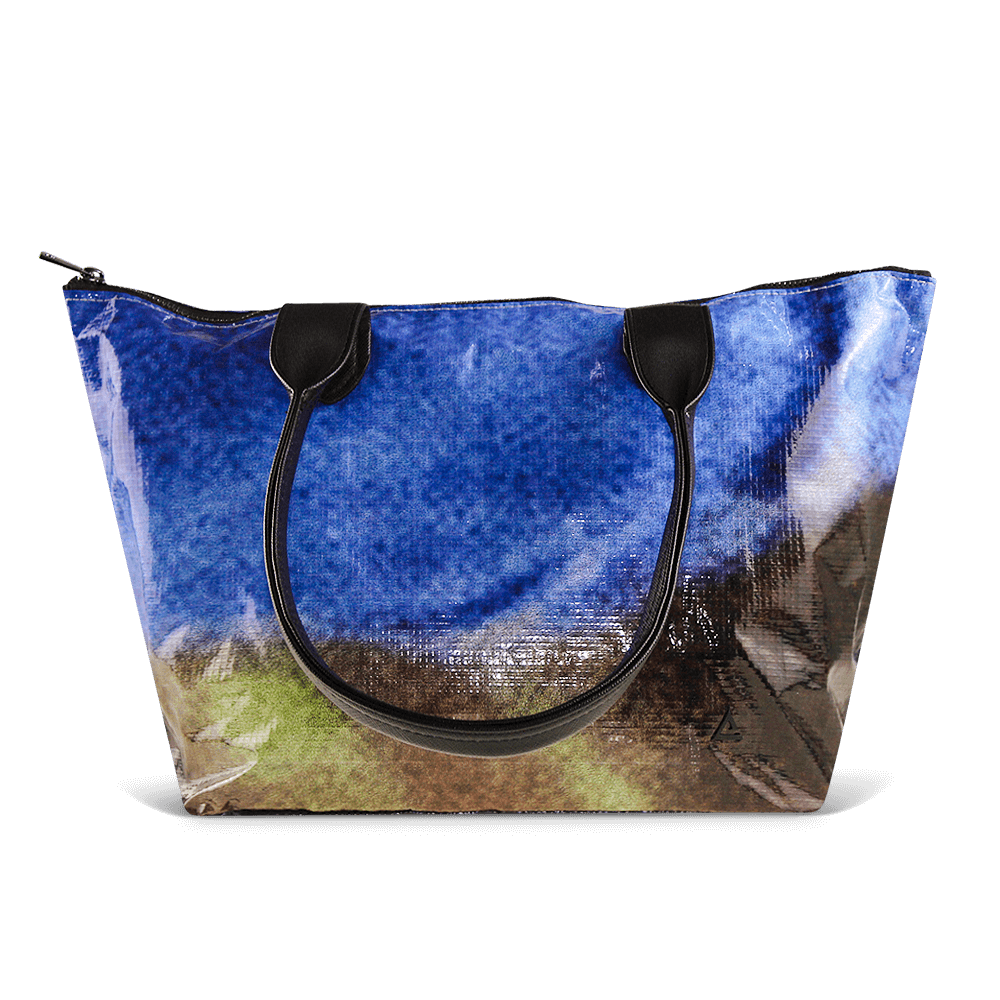 Ella Tote 2.0