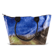Ella Tote 2.0