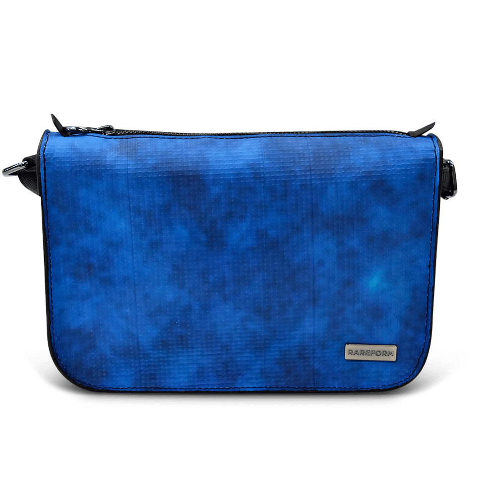 Rae Crossbody
