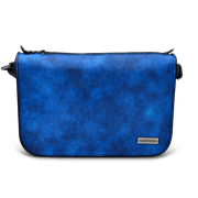 Rae Crossbody