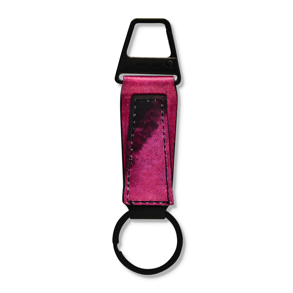 Roam Keychain