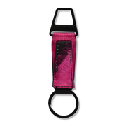 Roam Keychain