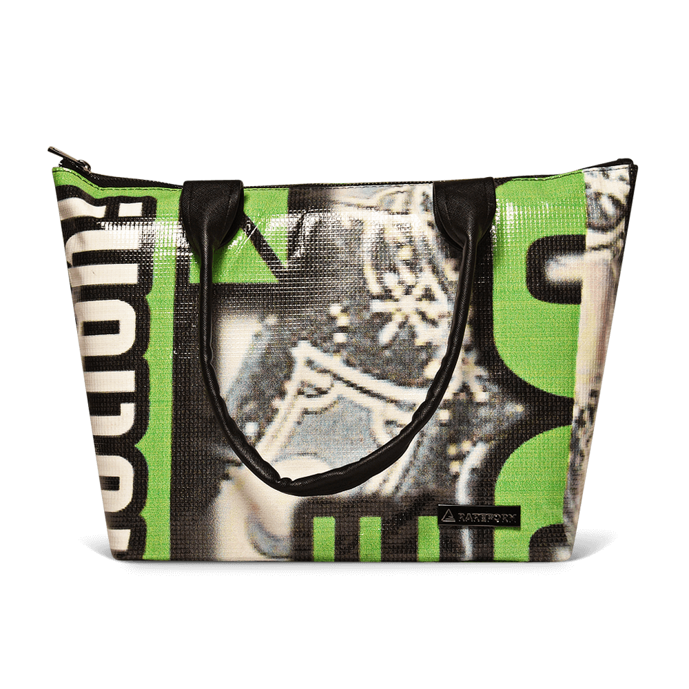 Ella Tote