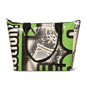 Ella Tote