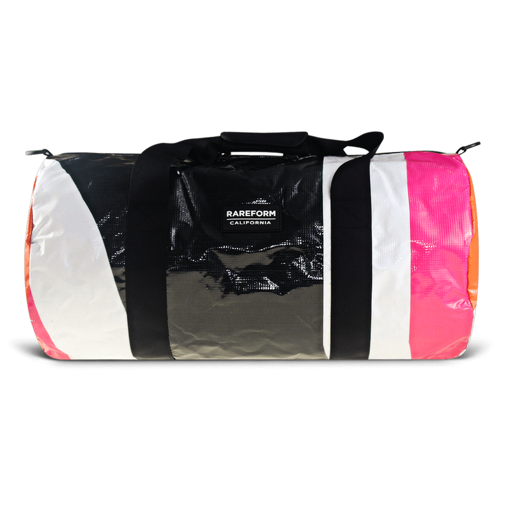 Weekender Duffle