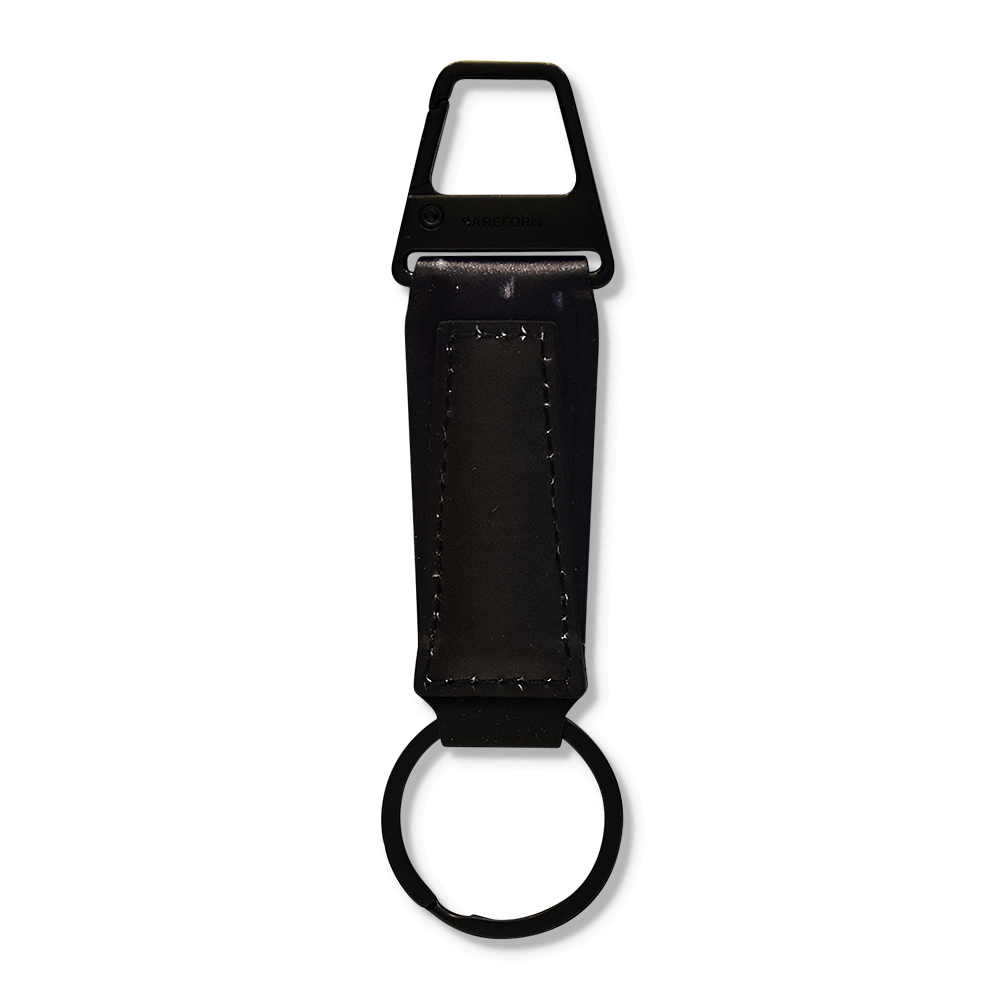 Roam Keychain