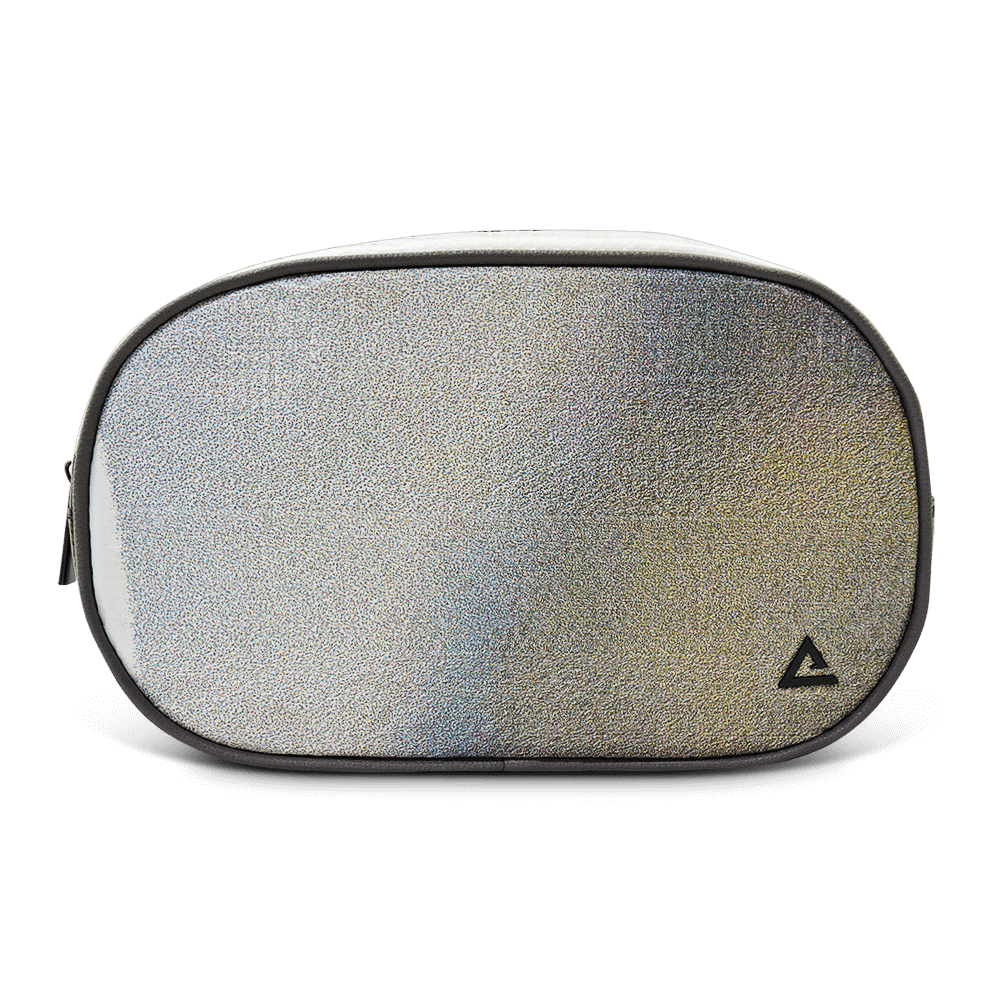 Riley Cosmetic Bag