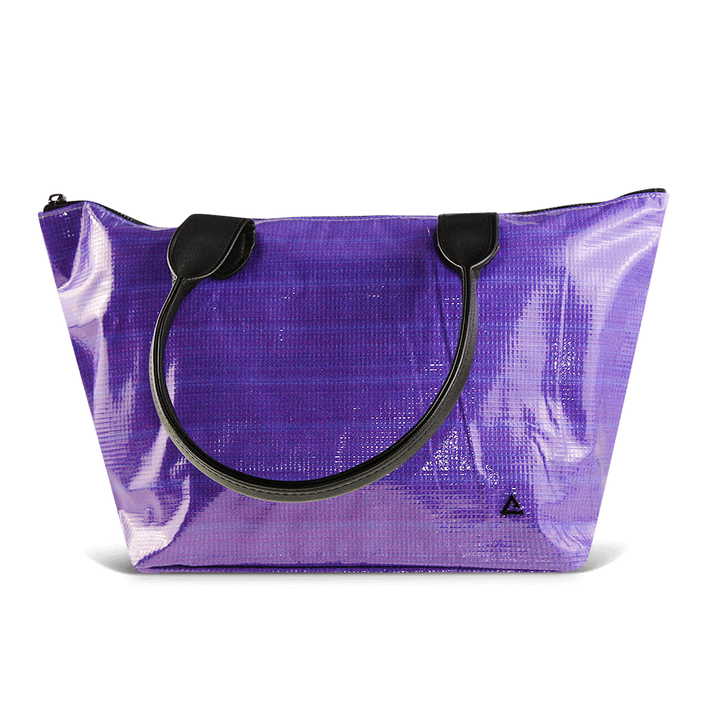 Ella Tote