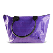 Ella Tote
