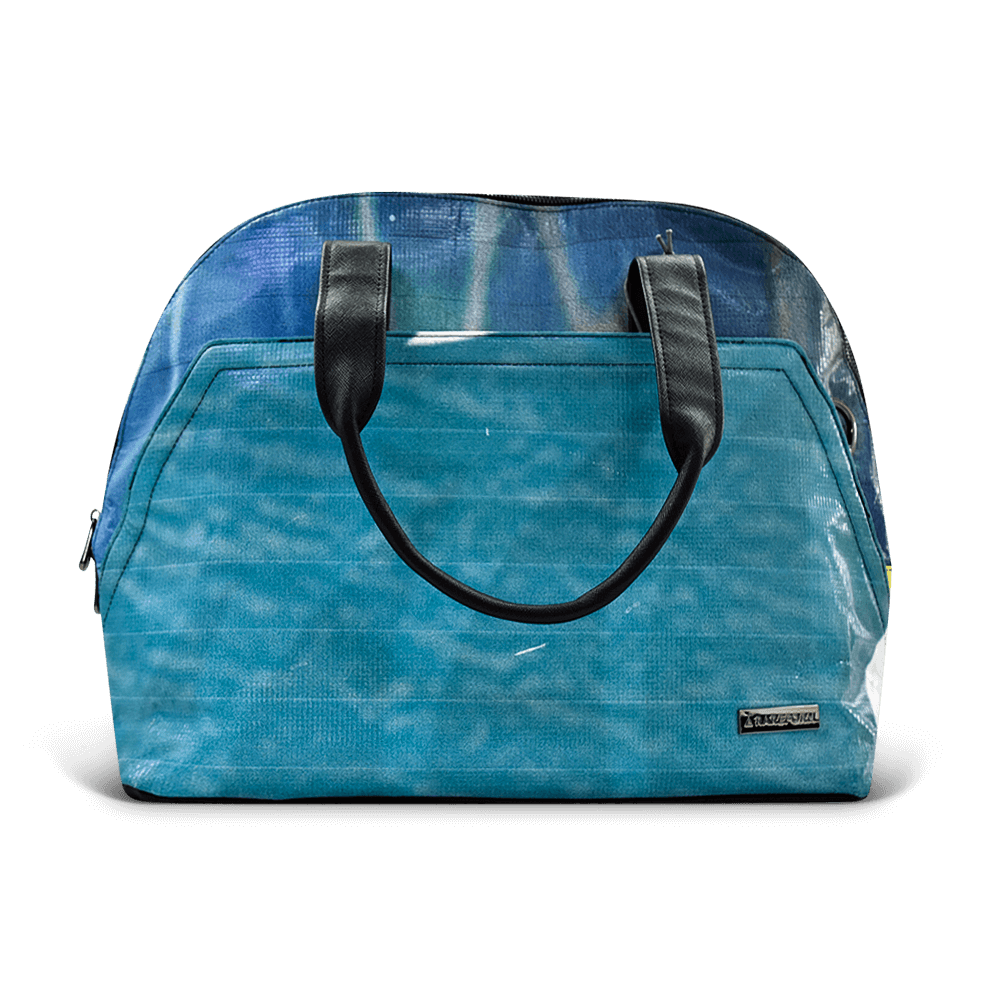 Maya Crossbody
