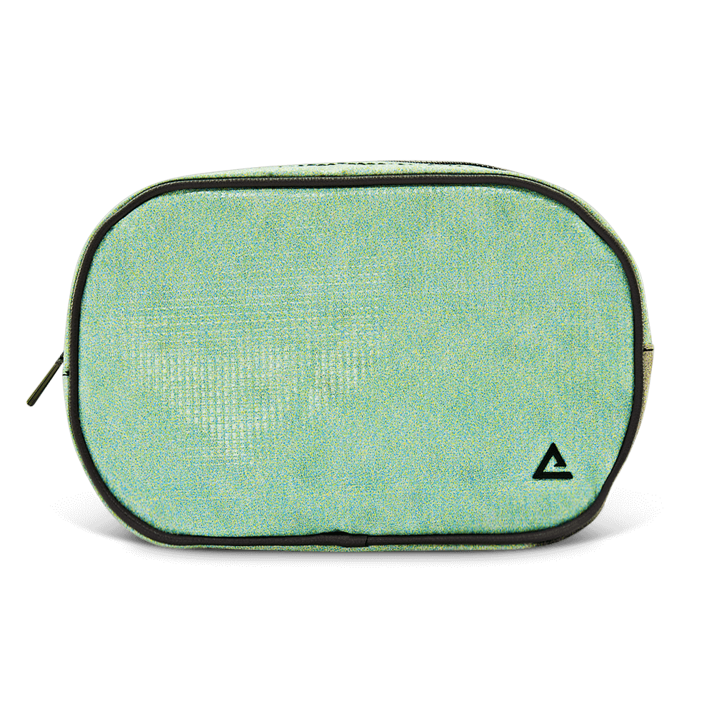 Riley Cosmetic Bag