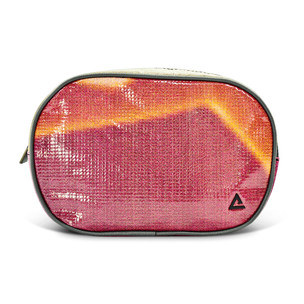 Riley Cosmetic Bag