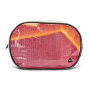 Riley Cosmetic Bag