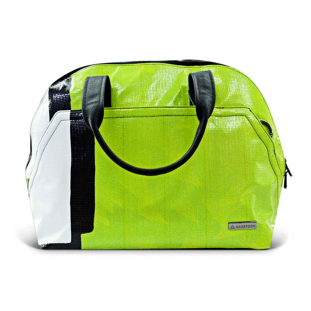 Maya Crossbody